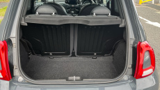 Fiat 500 1.0 Mild Hybrid Sport 3dr Petrol Hatchback